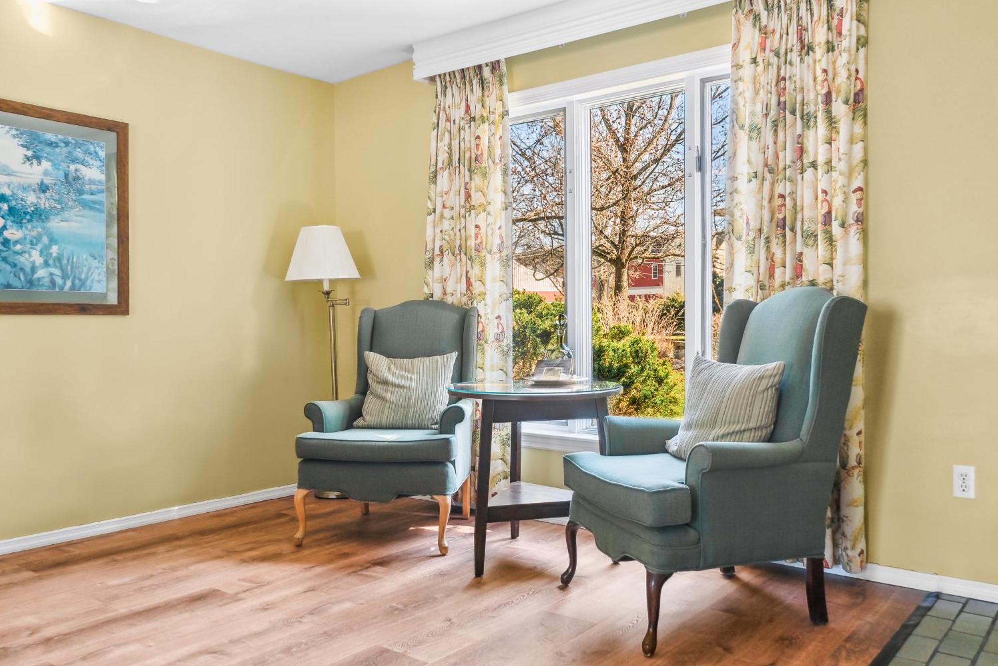 Beekman Arms And Delamater Inn Rhinebeck Kültér fotó